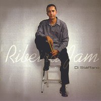 Manjazz - Di Steffano & Marcelo Martins & Sérgio Farias & Nema Antunes