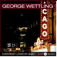 Too Marvelous for Words - George Wettling
