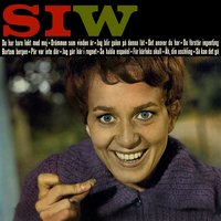 Så kan det gå - Siw Malmkvist