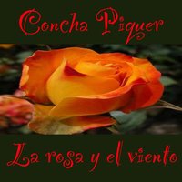 Zapatitos de Charol - Concha Piquer