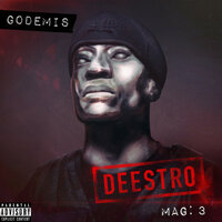 Gasoline - Godemis