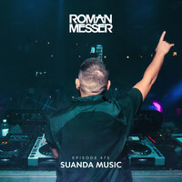 Lullaby (Suanda 475) - Roman Messer & Roxanne Emery & Allen Watts