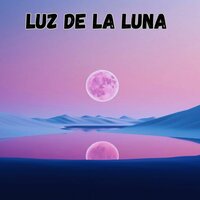 Canción secreta - Habitación & Melodías para forjar el espíritu & Musica de Frecuencia Astral