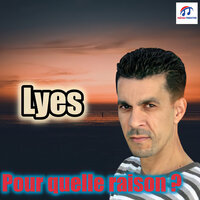Intas - Lyes
