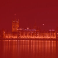 Remarkable Solo Piano Jazz - Vibe for Gourmet Restaurants - Piano Jazz Society