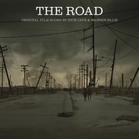 The Cannibals - Nick Cave & Warren Ellis