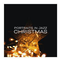 Silent Night - Portraits in Jazz & Nikolaj Hess & Claus Waidtløw & Франц Грубер