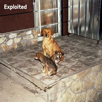 Neverending Now - Kiki & Alessio Pagliaroli & dubspeeka