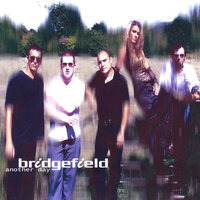 It Means So Much - Bridgefield
