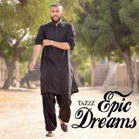 Jannat - TaZzZ