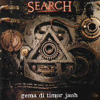 No Way!!! - Search