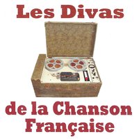 Deux sous de violettes - Arletty
