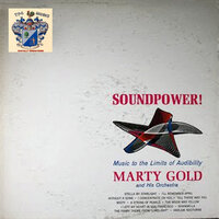 Till There Was You - Marty Gold