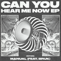 Africa - Manual DNB & Bruk
