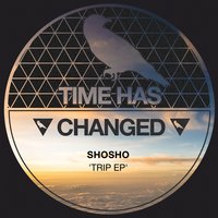 Trip - Shosho