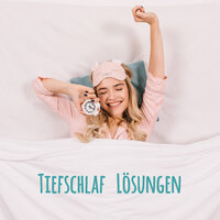 Entspannender Regengeräusch - Tiefenentspannung Akademie