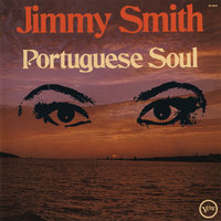 Prologue - Jimmy Smith