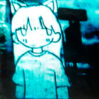 Anxiety - DJ UNIVXRSEL