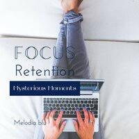 Vacations at Work - Melodia blu