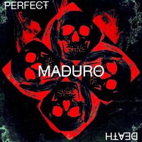 Jet Black Jalpa - Maduro