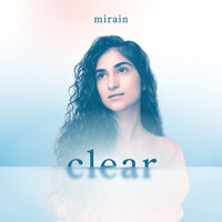 Blind - MIRAIN & Ivan Shopov