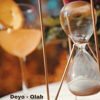 Olab - deyo