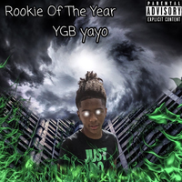 Time Flies - YGB YaYo & Ygb Desjuan