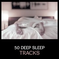 Earth, Wind and Fire - Deep Sleep Sanctuary