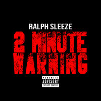 Go Yankee - Ralph Sleeze & Godholly