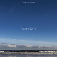 Reset the Future - Talk Of Monsters