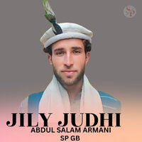 Jily Judhi - Sp Gb & Abdul Salam Armani