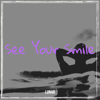 Love Story - Lunar