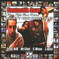 Raekwon Freestyle - Raekwon