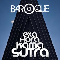 January Blues - Baroque
