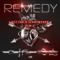 Remedy - Get Far