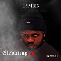 Believe - Eymbig & Kenny