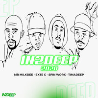 Cubist - TimAdeep