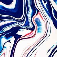 Дымок - Новые хиты