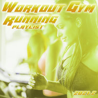 Out Out - Rob Nunjes & Trish