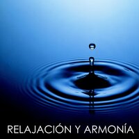 El Regalo del Presente - Música para Sanar el Alma