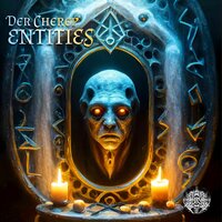 Entities - Der Cherep
