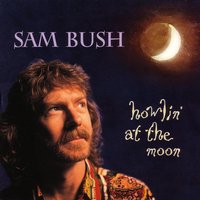Cloverleaf Rag - Sam Bush