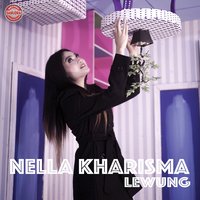 Banyu Londo - nella kharisma
