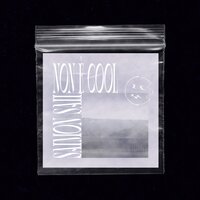 Non È Cool - Saimon Sail