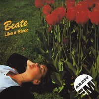 Riding The Waves (For Virginia Woolf) - Beate