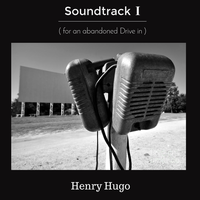 Storm on the Horizon - Henry Hugo