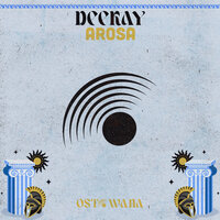 Arosa - DEEKAY