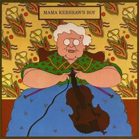 Mama's Got the Know How - Doug Kershaw