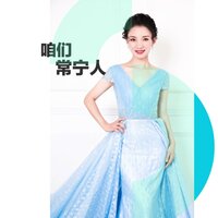 我不认命 - 黑雄