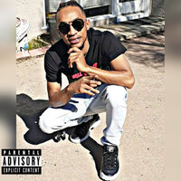 Whole Lotta Dick (Whole Lotta Money) - J Bidnizz FTG